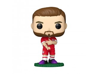 Figurina Funko POP! Football FC Bayern Munchen Harry Kane #97