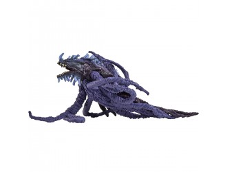 Figurina Godzilla vs. Kong Titan X