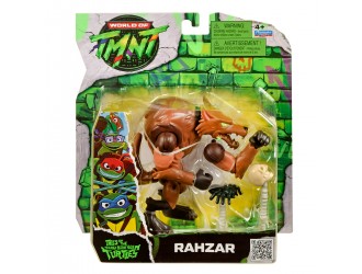 Figurina Teenage Mutant Ninja Turtles Razar
