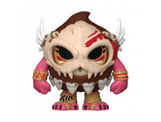 Figurina vinil Funko POP! Moana Kotu #1766