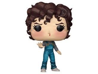 Figurina de colectie Funko POP! Stranger Things Tales from '85 Eleven #2458