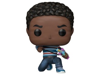 Figurina de colectie Funko POP! Stranger Things Tales from '85 Lucas #2460