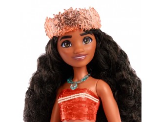 Papusa Disney Princess Moana 29 cm