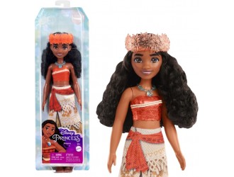 Papusa Disney Princess Moana 29 cm