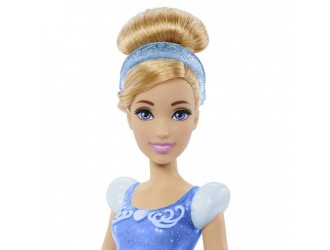 Papusa Disney Princess Cenusareasa 29 cm