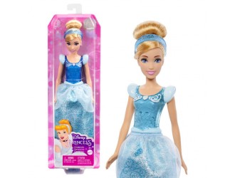 Papusa Disney Princess Cenusareasa 29 cm