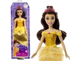 Papusa Disney Princess Belle 29 cm