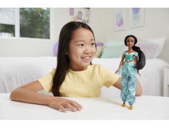 Papusa Disney Princess Jasmine 29 cm