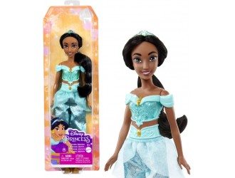 Papusa Disney Princess Jasmine 29 cm