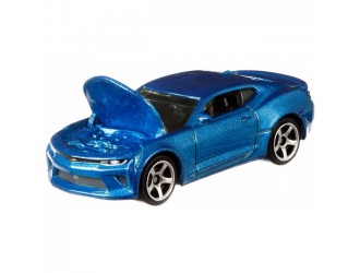 Masinuta Matchbox tematica 1:64 diverse modele