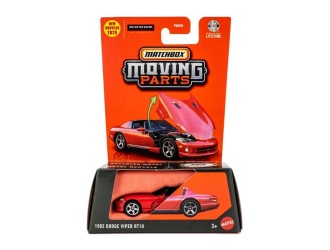 Masinuta Matchbox tematica 1:64 diverse modele